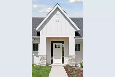 11301 Latrobe Lane N, Lake Elmo, MN 55042 - Photo 5