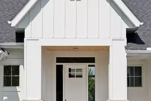 11301 Latrobe Ln N, Lake Elmo, MN 55042 - Photo 5