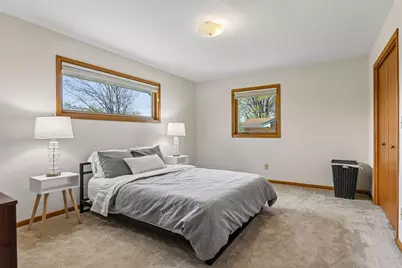 130 Faxon Road S, Norwood Young America, MN 55368 - Photo 7