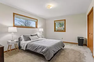 130 Faxon Road S, Norwood Young America, MN 55368 - Photo 7