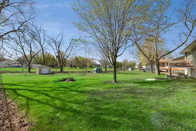 130 Faxon Road S, Norwood Young America, MN 55368 - Photo 15