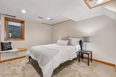 130 Faxon Road S, Norwood Young America, MN 55368 - Photo 11