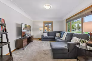 130 Faxon Road S, Norwood Young America, MN 55368 - Photo 5
