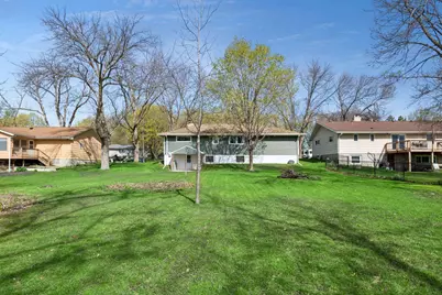 130 Faxon Road S, Norwood Young America, MN 55368 - Photo 13