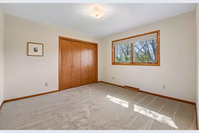 130 Faxon Road S, Norwood Young America, MN 55368 - Photo 9