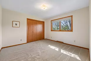 130 Faxon Road S, Norwood Young America, MN 55368 - Photo 9