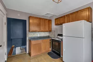 741 31st Ave N, Saint Cloud, MN 56303 - Photo 5