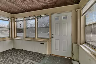 741 31st Ave N, Saint Cloud, MN 56303 - Photo 13