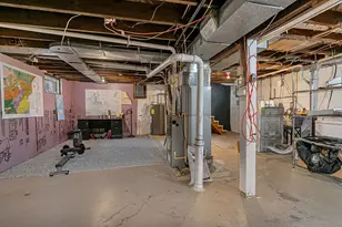 741 31st Ave N, Saint Cloud, MN 56303 - Photo 15