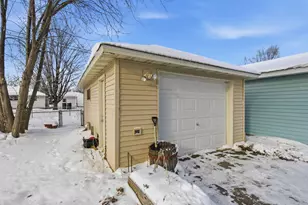741 31st Ave N, Saint Cloud, MN 56303 - Photo 17