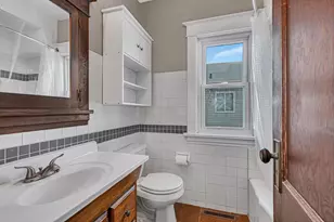 741 31st Ave N, Saint Cloud, MN 56303 - Photo 9