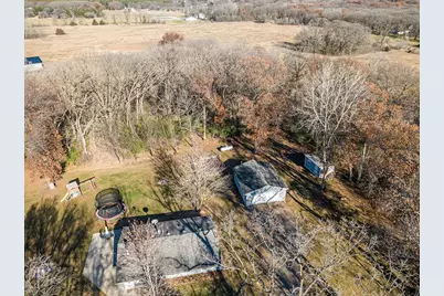 14310 305th Avenue NW, Princeton, MN 55371 - Photo 25