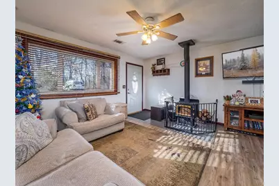 14310 305th Avenue NW, Princeton, MN 55371 - Photo 5