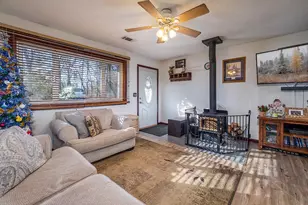 14310 305th Ave NW, Princeton, MN 55371 - Photo 5