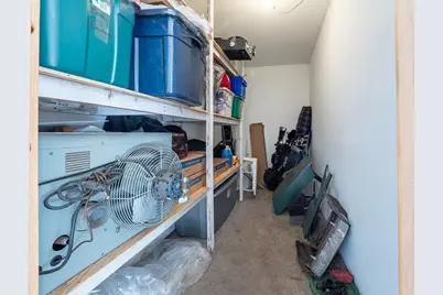 14310 305th Avenue NW, Princeton, MN 55371 - Photo 15