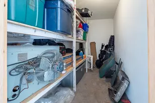 14310 305th Ave NW, Princeton, MN 55371 - Photo 15