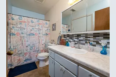 14310 305th Avenue NW, Princeton, MN 55371 - Photo 13