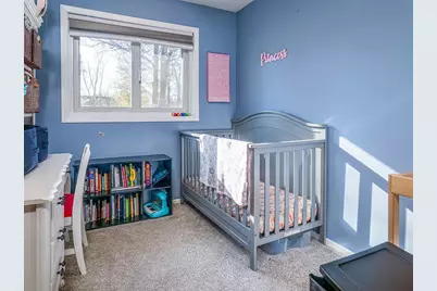 14310 305th Avenue NW, Princeton, MN 55371 - Photo 11