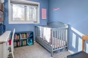 14310 305th Ave NW, Princeton, MN 55371 - Photo 11