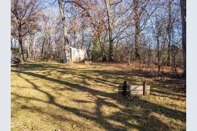 14310 305th Avenue NW, Princeton, MN 55371 - Photo 19