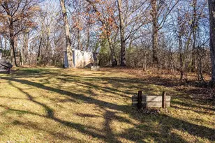 14310 305th Ave NW, Princeton, MN 55371 - Photo 19