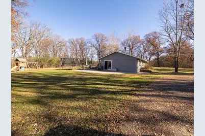 14310 305th Avenue NW, Princeton, MN 55371 - Photo 23