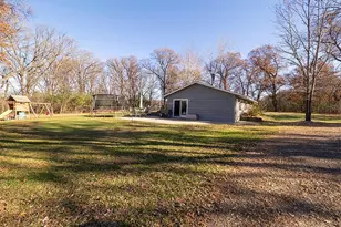 14310 305th Ave NW, Princeton, MN 55371 - Photo 23