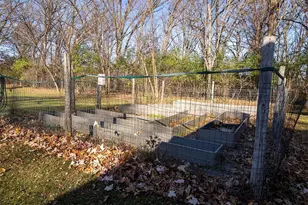 14310 305th Ave NW, Princeton, MN 55371 - Photo 21