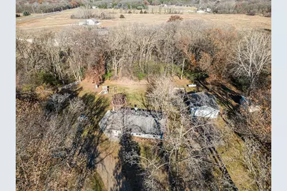 14310 305th Avenue NW, Princeton, MN 55371 - Photo 27