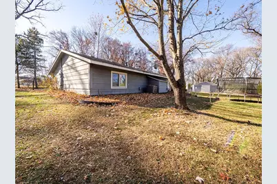 14310 305th Avenue NW, Princeton, MN 55371 - Photo 3