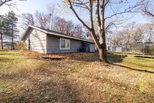 14310 305th Ave NW, Princeton, MN 55371 - Photo 3