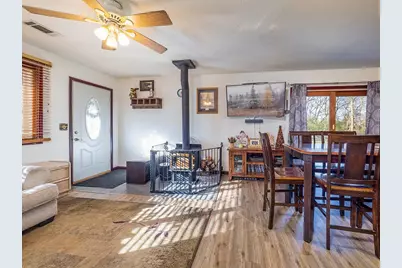 14310 305th Avenue NW, Princeton, MN 55371 - Photo 7