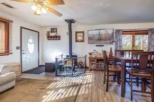 14310 305th Ave NW, Princeton, MN 55371 - Photo 7