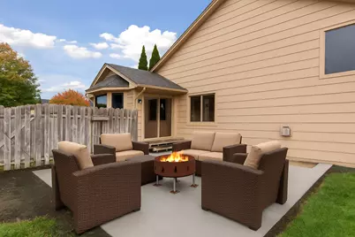 13391 Zarthan Circle, Savage, MN 55378 - Photo 11