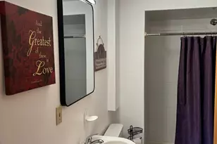 13391 Zarthan Cir, Savage, MN 55378 - Photo 27