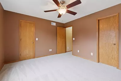 13391 Zarthan Circle, Savage, MN 55378 - Photo 23