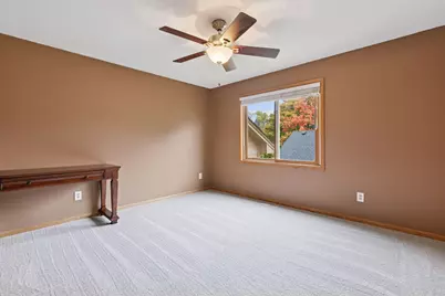 13391 Zarthan Circle, Savage, MN 55378 - Photo 21