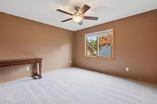 13391 Zarthan Cir, Savage, MN 55378 - Photo 21