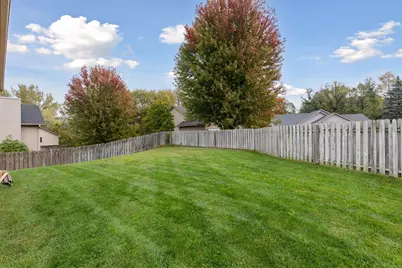 13391 Zarthan Circle, Savage, MN 55378 - Photo 29