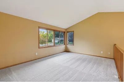 13391 Zarthan Circle, Savage, MN 55378 - Photo 13