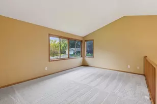 13391 Zarthan Cir, Savage, MN 55378 - Photo 13