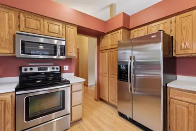 13391 Zarthan Circle, Savage, MN 55378 - Photo 7