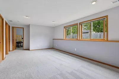 13391 Zarthan Circle, Savage, MN 55378 - Photo 19