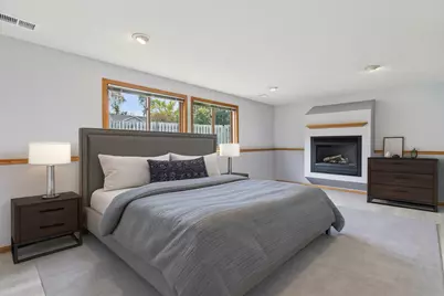 13391 Zarthan Circle, Savage, MN 55378 - Photo 15