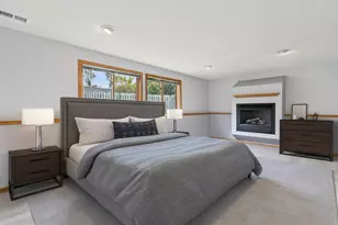 13391 Zarthan Cir, Savage, MN 55378 - Photo 15