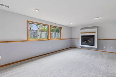 13391 Zarthan Circle, Savage, MN 55378 - Photo 17