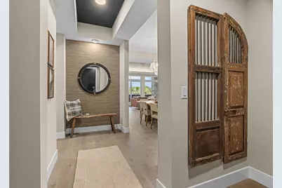 1 Hill Farm Road #105, North Oaks, MN 55127 - Photo 1