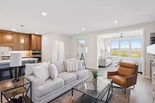 2939 Thompson Dr, River Falls, WI 54022 - Photo 9