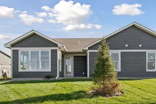 2939 Thompson Dr, River Falls, WI 54022 - Photo 27