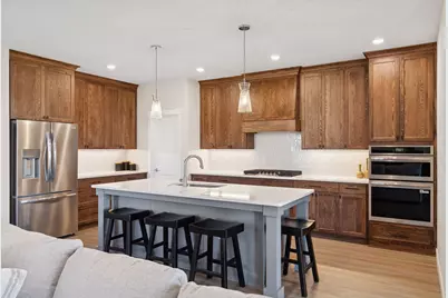 2939 Thompson Drive, River Falls, WI 54022 - Photo 13